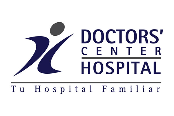 Doctor's Center Hospital