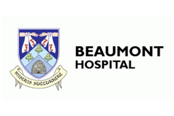 Beaumont Hospital