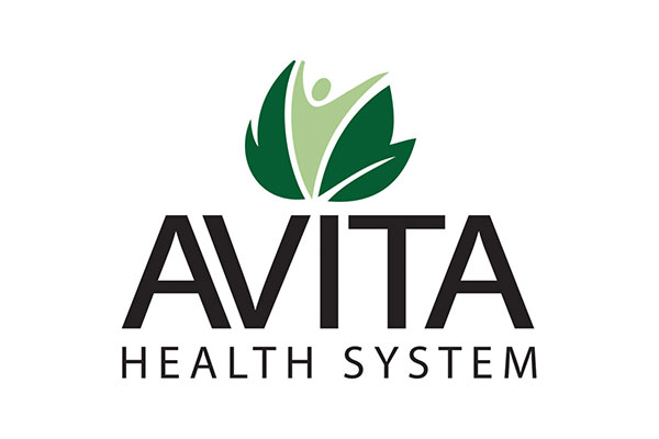 Avita Health System
