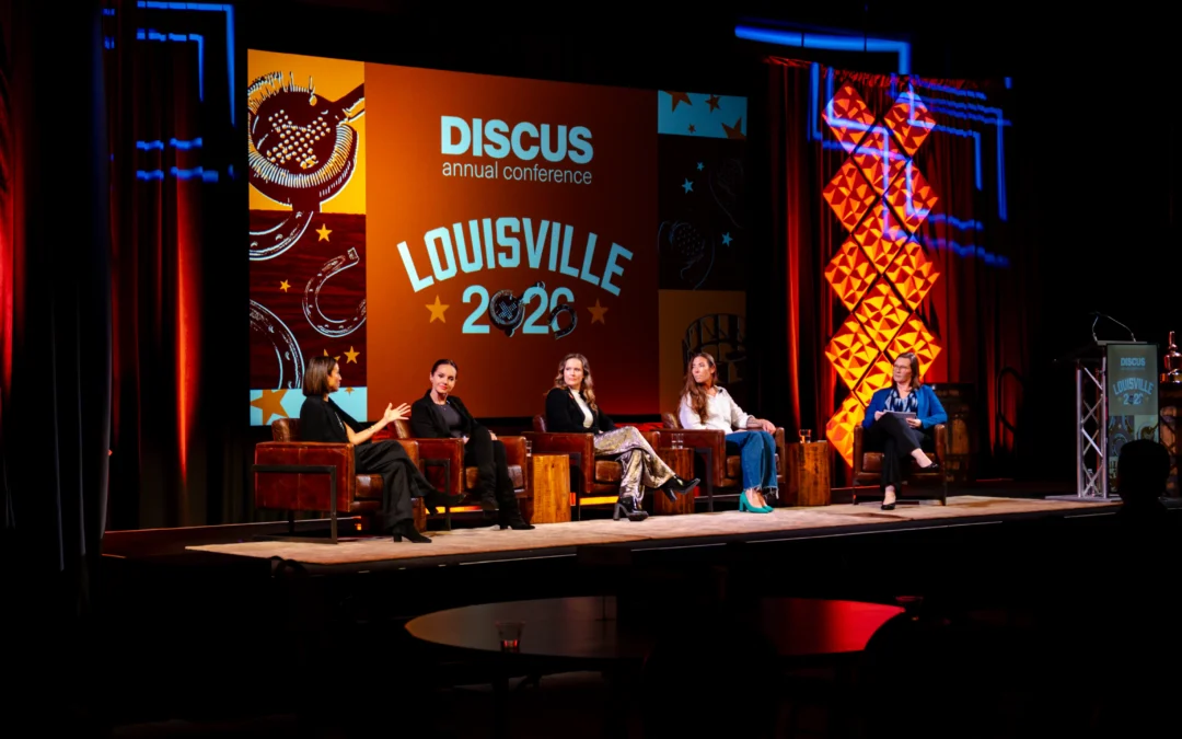 What Drives On-Premise Spirits Sales? Lessons from Bartenders, Operators, and Brands