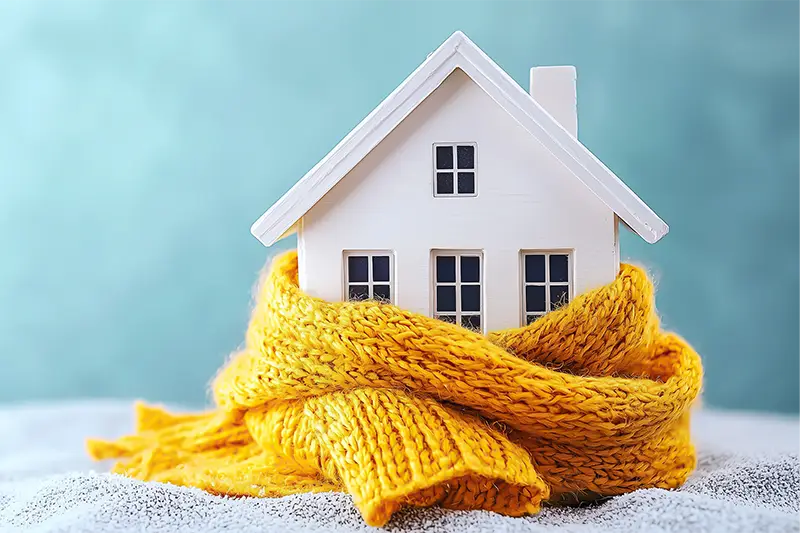 An Election Year Puts the Spotlight on the Energy Industry