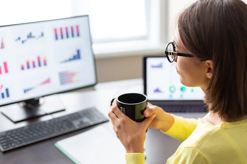 Is Your Data AI-Ready A Beverage Alcohol Assessment Guide-ftrd