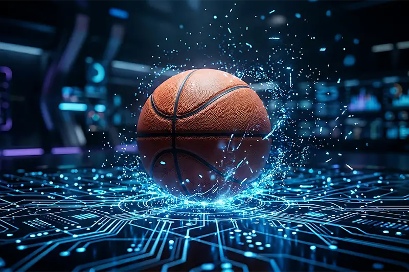 Winning the Analytics Game Requires the Right Solution