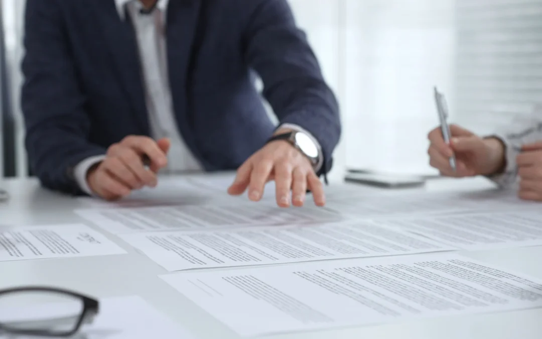 10 Questions Every Healthcare Analytics RFP Should Ask