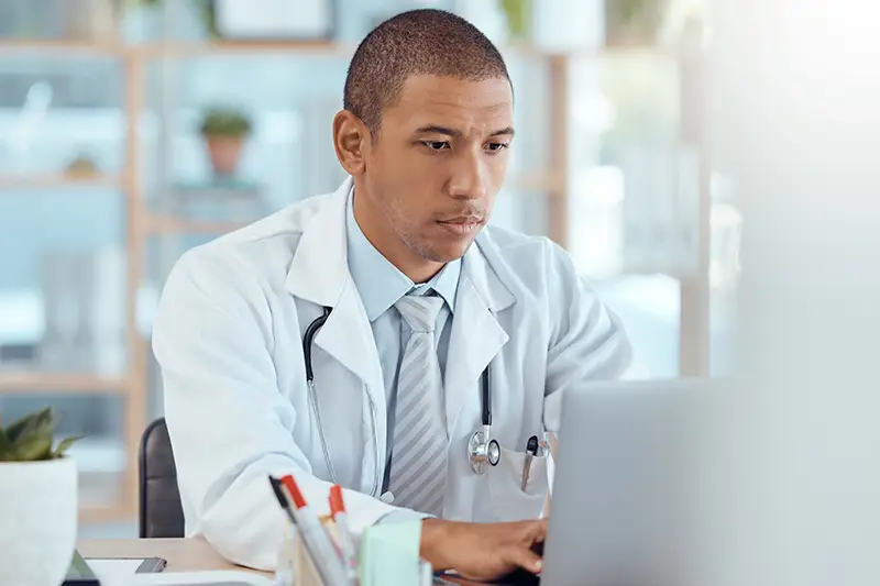 Healthcare Organizations Need Flexible Analytics to Adjust to Changes