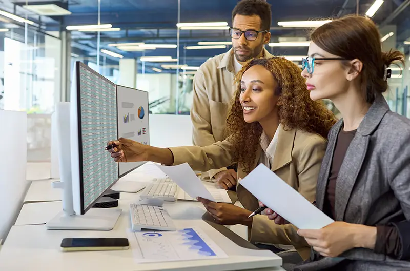 What Election Predictions Can Teach Us About Data Analytics
